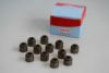 CORTECO 19036078 Seal Set, valve stem